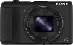 DSC-HX50V ジャンク品 SONY Cybershot コンデジ Yahoo!オークション -「dsc-hx50v」の落札相場・落札価格
